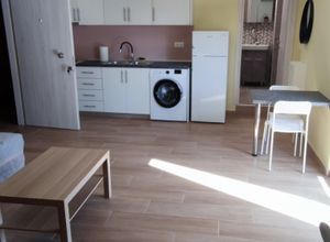 Studio/Γκαρσονιέρα για ενοικίαση - Δράμα, - Φωτογραφία 3