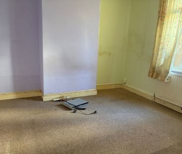 Stanley Road, Brighton, BN1 - Photo 1