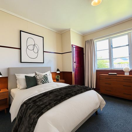 13 Huia Street, Riccarton - Photo 5