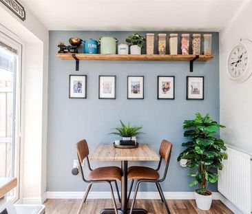 Roseden Way, Newcastle Great Park, Newcastle Upon Tyne, NE13 - Photo 2