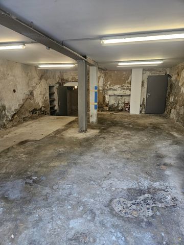 Location Appartement 4 pièces 7m² ROMANS SUR ISERE 26100 - Photo 4