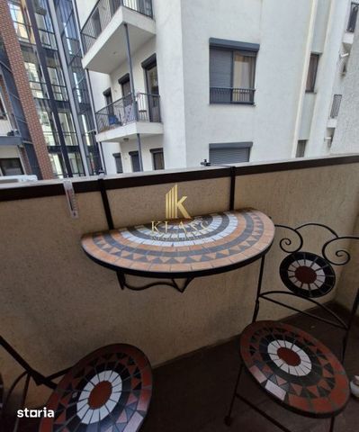 Apartament 2 camere | Tineretului | Metrou | Balcon | Centrala | - Fotografie 4