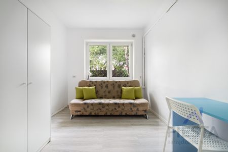 Gdańsk Wrzeszcz Dolny, ul. Franciszka Kubacza - Zdjęcie 2