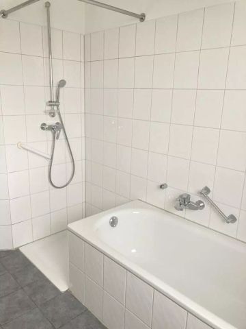 Oelser Straße 58, 40231 Düsseldorf - Photo 4