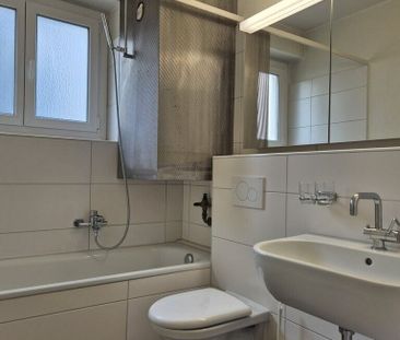 Besichtigen - Einziehen - Wohlfühlen - Photo 3