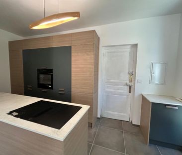 Location maison 3 pièces 68.94 m2 à Tours - Photo 6