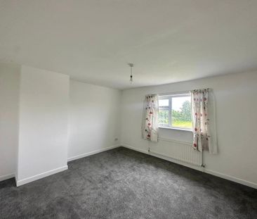 21 Landhead Road, Ballymoney, BT53 7HB - Photo 3