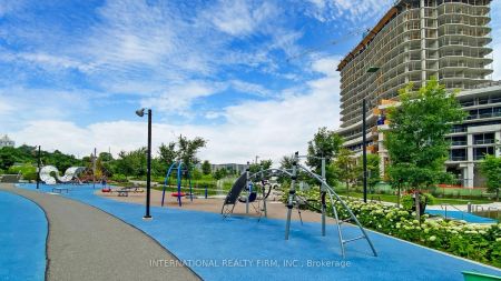 117 Mcmahon Drive #1907 - Photo 4