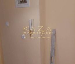 Studio/Γκαρσονιέρα για ενοικίαση - Συκιές, - Photo 6