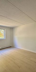 Grand appartement éclairé et chauffé - Photo 4