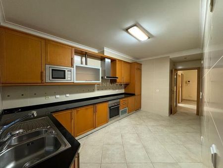 Apartamento T2 - Photo 3