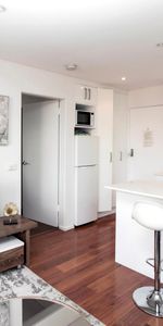 11C/52 Deloraine, Lyons ACT 2606 - Apartment For Rent | Domain - Photo 4