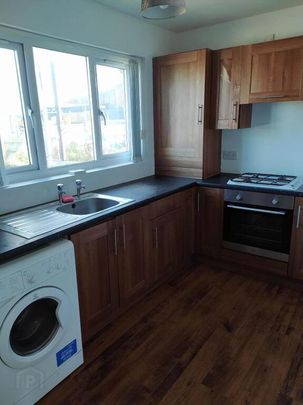 15 Walnut Grove, Larne, BT40 2WS - Photo 1