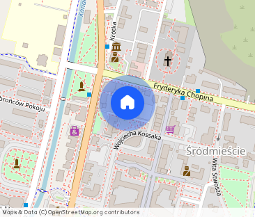 Mieszkanie na wynajem Pruszcz Gdański - Фото 1