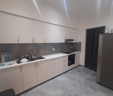 Appartement te huur - Photo 6