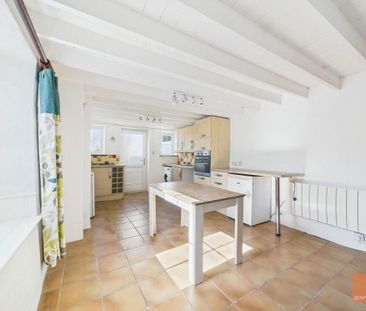 2 bedroom cottage to rent - Photo 2
