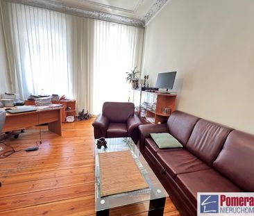 Centrum, ul. Śląska - Zdjęcie 4