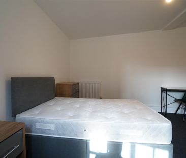10B Menai View Terrace - Photo 2