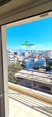 Διαμέρισμα για ενοικίαση Κέντρο (Άγιος Δημήτριος) - Photo 3