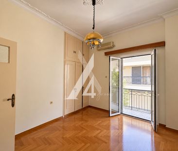 Διαμέρισμα για ενοικίαση Λαθέα (Αχαρνές) - Φωτογραφία 5