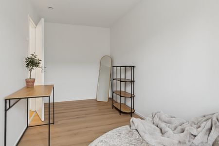 Lyngvej 2, 2665 Vallensbæk Strand, Danmark (208-1855-01-001) - Foto 3