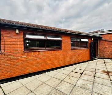 Wellington Road, Dudley, DY1 1UH - Photo 1