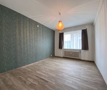 Te Huur 3 slaapkamers Oostende Nijverheidstraat 26 - Foto 6