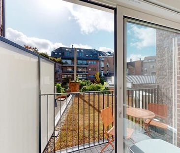 Studio te huur - Photo 6