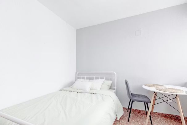 Carrer Dissabte, Aldaia, Valencian Community 46960 - Photo 1