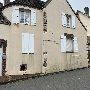 Maison à louer Châteauneuf-en-Thymerais - Photo 1