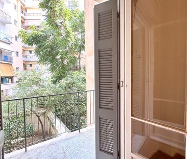 Διαμέρισμα για ενοικίαση Αμπελόκηποι (Αμπελόκηποι - Πεντάγωνο) - Photo 3