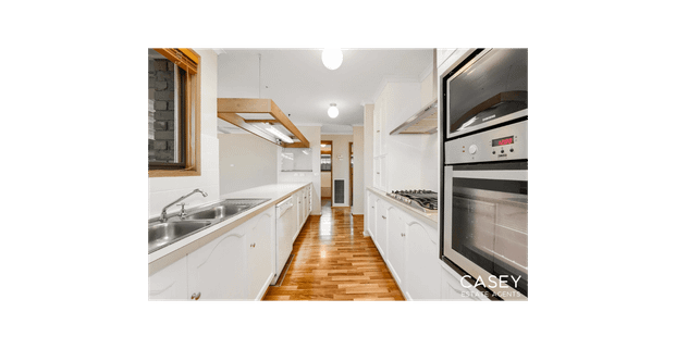 Big on Space, Low on Maintenance! - Photo 1