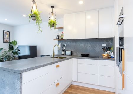 6/76 Park Street, Erskineville NSW 2043 - Apartment For Rent | Domain - Photo 2