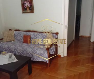 Διαμέρισμα 55 τ.μ. προς ενοικίαση - Photo 3