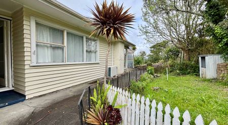 Spacious & Conveniet! - Photo 3