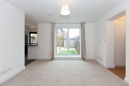 Flatford Place, Kidlington - Photo 5