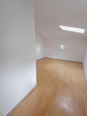 Location Appartement 2 pièces 46m² MILLAU 12100 - Photo 1