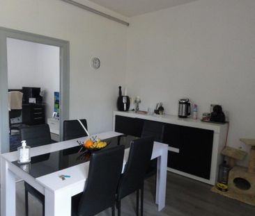 Location Appartement 4 pièces 65m² LE CREUSOT 71200 - Photo 4