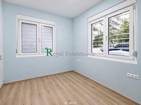 Διαμέρισμα για ενοικίαση Νέα Κυψέλη (Κυψέλη) - Photo 1