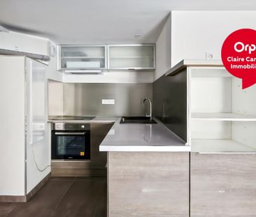 Location Appartement 2 pièces 57m² LABRUGUIERE 81290 - Photo 6