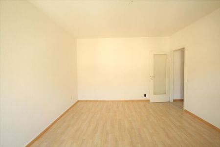 Top location - Photo 4