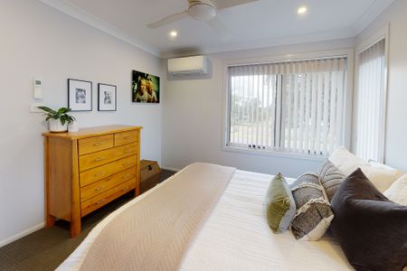 42 Gundaroo Road, Vacy NSW 2421 - Photo 4