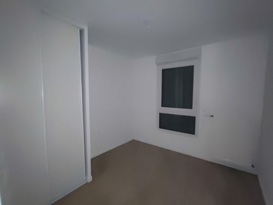 location Appartement T4 DE 76.3m² À BOBIGNY - Photo 1