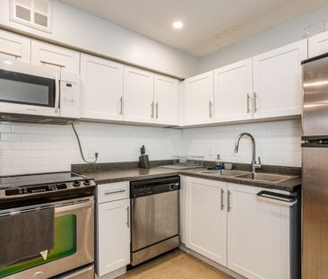 For Lease - 15 Jacksway Crescent Unit# 108, London North, Ontario - Photo 4