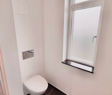 3 værelses – Skibhusvej 25, st. – Odense C - Photo 1