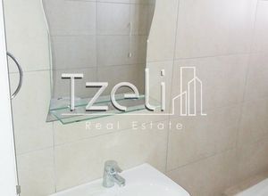 Διαμέρισμα για ενοικίαση - Πάτρα, - Photo 5