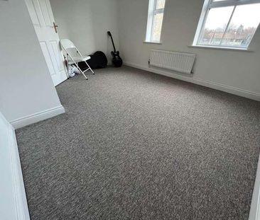 Henley Way, Frome, Somerset, BA11 - Photo 5