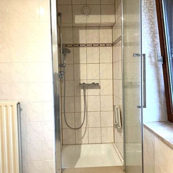 Appartement te huur in Nieuwerkerken - Foto 1