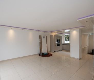 Huis te huur: G.T. Rietveldstraat 108 1333 LG Almere - Foto 1
