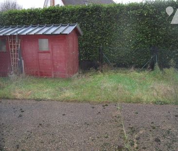 BOIS GUILLAUME - Photo 3